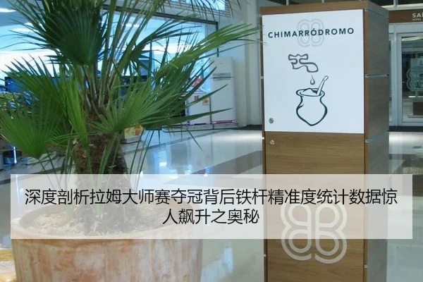 深度剖析拉姆大师赛夺冠背后铁杆精准度统计数据惊人飙升之奥秘