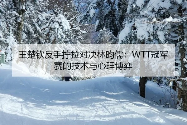 wang-chu-qin-fan-shou-ning-la-dui-jue-lin-yun-ru-guan-jun-sai-de-ji-shu-yu-xin-li-bo-yi-3-913.jpg